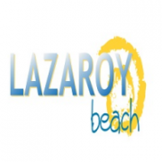 /customerDocs/images/avatars/23156/23156-BEACH BAR-RESTAURANT-ΕΝΟΙΚΙΑΖΟΜΕΝΑ ΔΩΜΑΤΙΑ-EVENTS-WEDDING-LAZAROU BEACH-ΣΙΦΝΟΣ-SIFNOS-LOGO.png